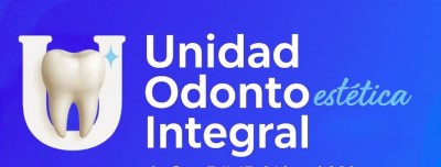 Odontologos Bogota | Odontología